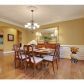 6940 Carmel Court, Suwanee, GA 30024 ID:10721450