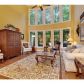 6940 Carmel Court, Suwanee, GA 30024 ID:10721451