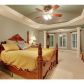 6940 Carmel Court, Suwanee, GA 30024 ID:10721452