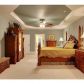 6940 Carmel Court, Suwanee, GA 30024 ID:10721453