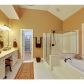 6940 Carmel Court, Suwanee, GA 30024 ID:10721454