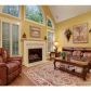 6940 Carmel Court, Suwanee, GA 30024 ID:10721455