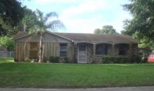 2111 Smithfield Place Lakeland, FL 33801