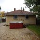 2113 West Lawn Ave, Racine, WI 53405 ID:10762554