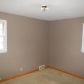 2113 West Lawn Ave, Racine, WI 53405 ID:10762559