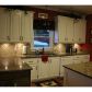 1110 Bridgemill Avenue, Canton, GA 30114 ID:10549618