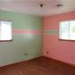 20900 Silver St, Harrah, OK 73045 ID:10689232