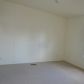 505 Glen Vista Ln, Cotopaxi, CO 81223 ID:10738614
