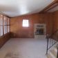 2613 8th Ave, Pueblo, CO 81003 ID:10738656