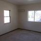 2613 8th Ave, Pueblo, CO 81003 ID:10738657