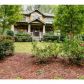 2603 Dusty Lane, Decatur, GA 30032 ID:10763056