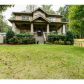 2603 Dusty Lane, Decatur, GA 30032 ID:10763057