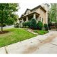 2603 Dusty Lane, Decatur, GA 30032 ID:10763058