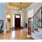 2603 Dusty Lane, Decatur, GA 30032 ID:10763059
