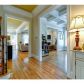 2603 Dusty Lane, Decatur, GA 30032 ID:10763060