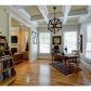 2603 Dusty Lane, Decatur, GA 30032 ID:10763061