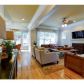 2603 Dusty Lane, Decatur, GA 30032 ID:10763063