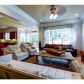 2603 Dusty Lane, Decatur, GA 30032 ID:10763064