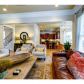 2603 Dusty Lane, Decatur, GA 30032 ID:10763065