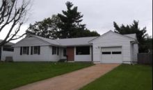 809 Bray Ave Rolla, MO 65401