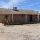 12767 South Sheila Avenue, Yuma, AZ 85367 ID:10723173