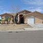 12767 South Sheila Avenue, Yuma, AZ 85367 ID:10723174