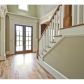 200 Five Oaks Farm Road, Alpharetta, GA 30004 ID:10554281
