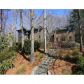 9360 Huntcliff Trace, Atlanta, GA 30350 ID:10478577