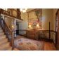 9360 Huntcliff Trace, Atlanta, GA 30350 ID:10478578