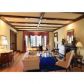 9360 Huntcliff Trace, Atlanta, GA 30350 ID:10478579