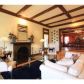 9360 Huntcliff Trace, Atlanta, GA 30350 ID:10478580