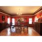 9360 Huntcliff Trace, Atlanta, GA 30350 ID:10478581