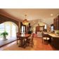 9360 Huntcliff Trace, Atlanta, GA 30350 ID:10478584
