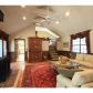 9360 Huntcliff Trace, Atlanta, GA 30350 ID:10478586