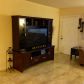 3777 NW 78 AV # 48G, Hollywood, FL 33024 ID:10604673