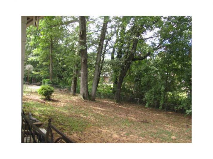 5279 Louis Xiv Lane, Atlanta, GA 30349