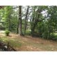 5279 Louis Xiv Lane, Atlanta, GA 30349 ID:10648983