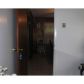 5279 Louis Xiv Lane, Atlanta, GA 30349 ID:10648986