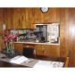 5279 Louis Xiv Lane, Atlanta, GA 30349 ID:10648988