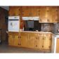 5279 Louis Xiv Lane, Atlanta, GA 30349 ID:10648989