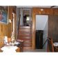 5279 Louis Xiv Lane, Atlanta, GA 30349 ID:10648990