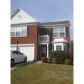 107 Wallnut Hall Circle, Woodstock, GA 30189 ID:10688048