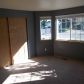 1602 Quasar Way NE, Olympia, WA 98506 ID:10762694