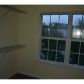 115 Big Elk Court Sw, Atlanta, GA 30349 ID:10540540
