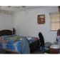 5279 Louis Xiv Lane, Atlanta, GA 30349 ID:10648992