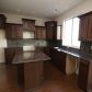 4410 NW Commons Drive, Pasco, WA 99301 ID:10762756