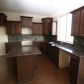 4410 NW Commons Drive, Pasco, WA 99301 ID:10762757