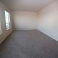 4410 NW Commons Drive, Pasco, WA 99301 ID:10762758
