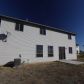 4410 NW Commons Drive, Pasco, WA 99301 ID:10762764