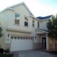 6781 West Callery Lane, West Jordan, UT 84084 ID:10763752